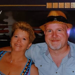 Meet your Posher, Denyse